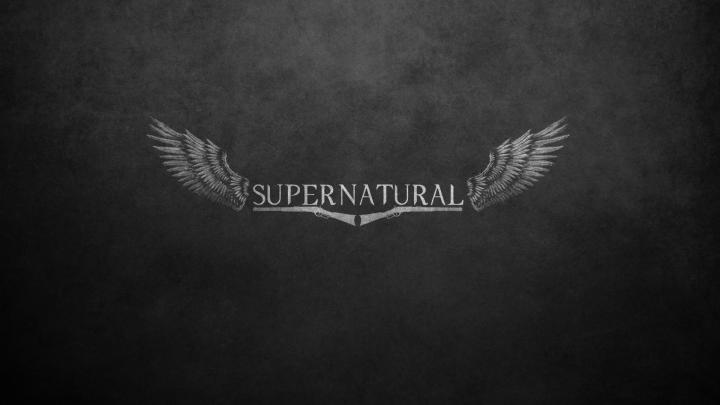 supernatural wallpapers desktop free - HD Desktop Wallpapers