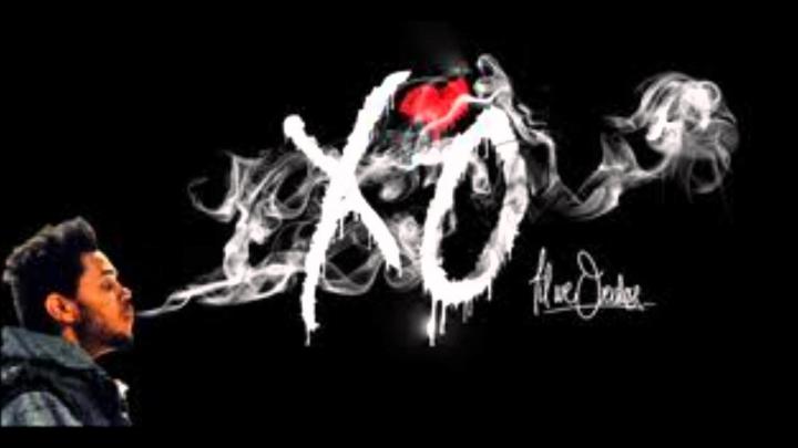 The Weeknd Desktop Wallpaper (70+ images)