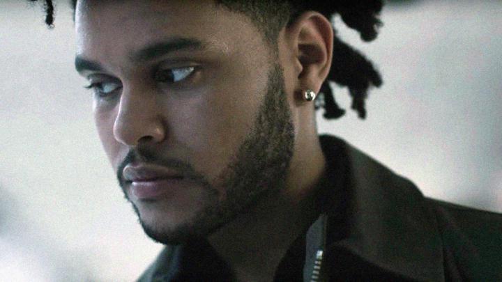 Wallpaper : The Weeknd, XO 1920x1080 - Nexuz - 1305247 - HD Wallpapers 