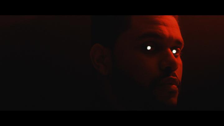 The Weeknd Wallpapers (73+ images)