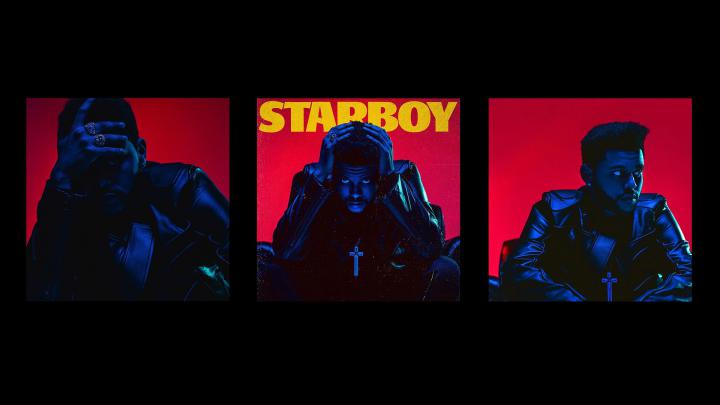The Weeknd wallpaper \u00b7\u2460 Download free stunning backgrounds for desktop 