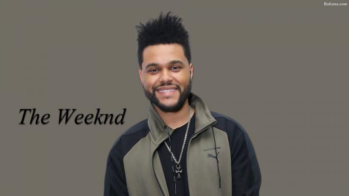 The Weeknd Desktop Wallpapers - Top Free The Weeknd Desktop Backgrounds 