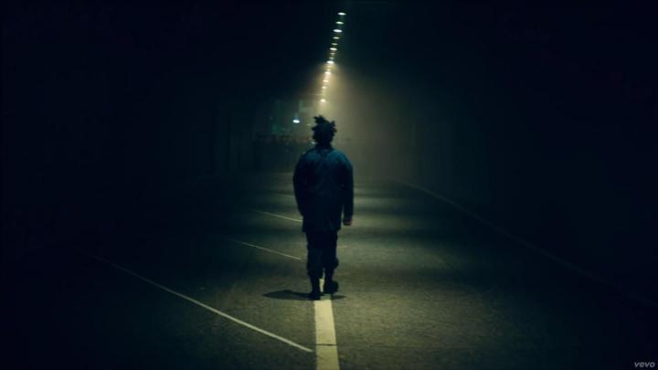 The Weeknd Desktop Wallpapers - Top Free The Weeknd Desktop Backgrounds 