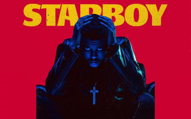 The Weeknd Desktop Wallpapers - Top Free The Weeknd Desktop Backgrounds 