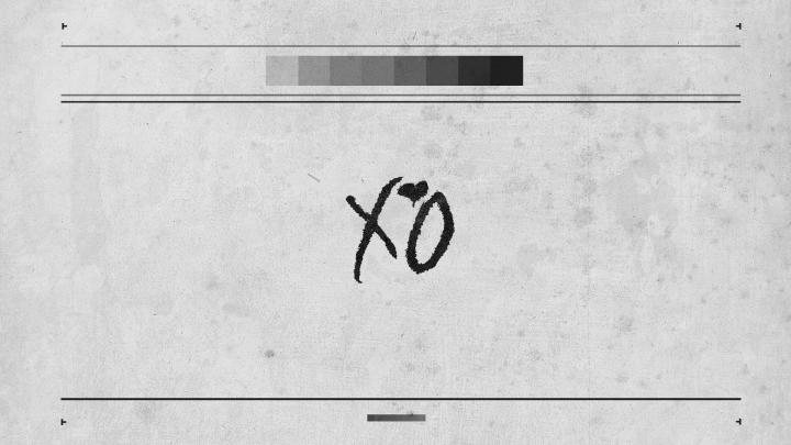 The Weeknd Wallpapers (76+ pictures)