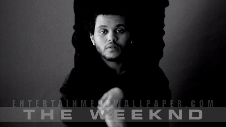The Weeknd Xo Wallpaper (77+ images)