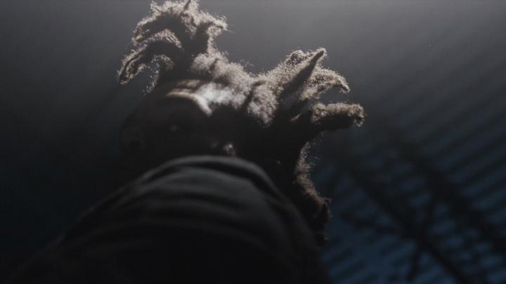 The Weeknd Desktop Wallpaper (70+ images)