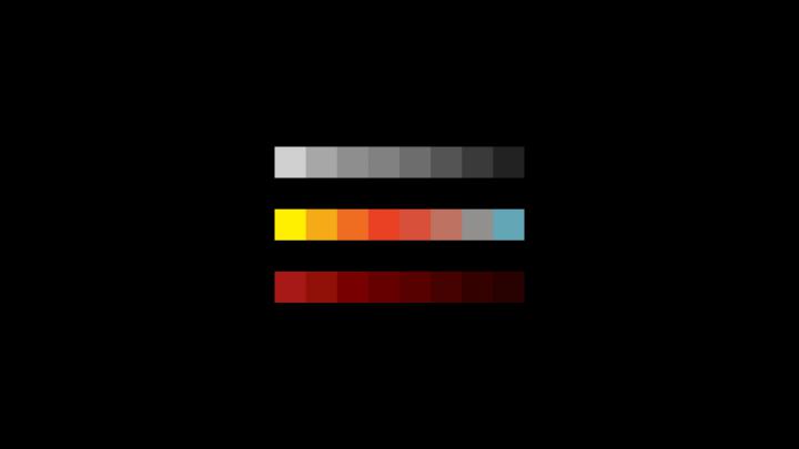 The Weeknd Wallpapers (76+ pictures)