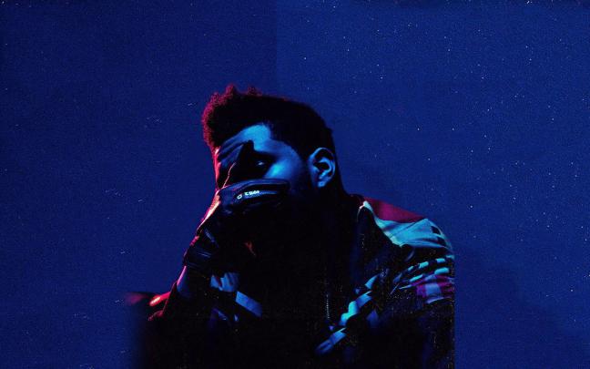 The Weeknd Wallpapers (73+ images)