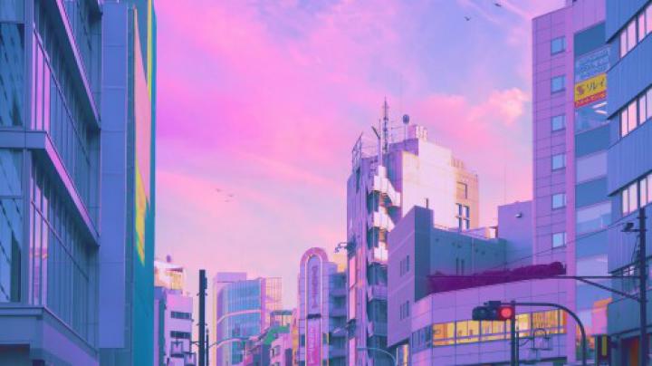 List of Free Aesthetic Desktop Wallpapers Download - Itl.cat