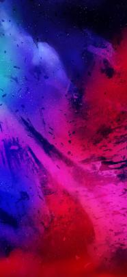Best iPhone Wallpaper 4K Ultra HD ~ Wallpaper Loader