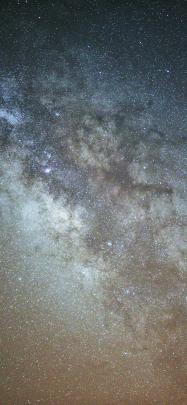 Trends For Ultra Hd 4k Resolution Ultra Hd Iphone Wallpaper 4k images