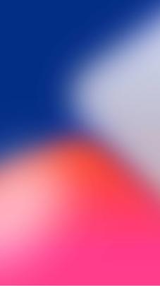 Best iPhone Wallpaper 4K Ultra HD ~ Wallpaper Loader