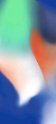 Best iPhone Wallpaper 4K Ultra HD ~ Wallpaper Loader