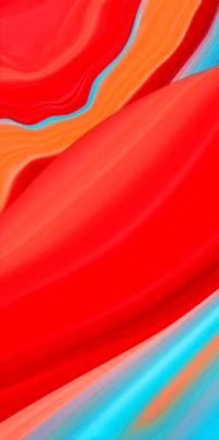 Iphone X Wallpaper 4K Ultra Hd Download Gallery | Samsung wallpaper 