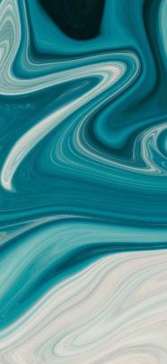 Best iPhone Wallpaper 4K Ultra HD ~ Wallpaper Loader
