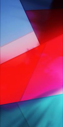 Best iPhone Wallpaper 4K Ultra HD ~ Wallpaper Loader