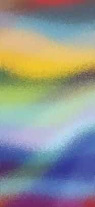 Sony Android Mobile Abstract Ultra HD 4K Wallpapers Download Free 