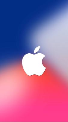 Best iPhone Wallpaper 4K Ultra HD ~ Wallpaper Loader