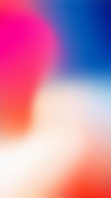 Best iPhone Wallpaper 4K Ultra HD ~ Wallpaper Loader
