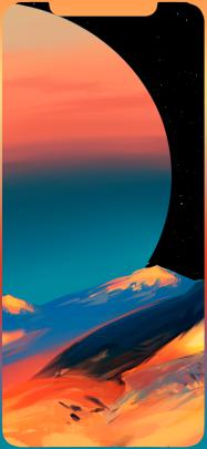 Ultra Hd 4k Resolution Xs Max Iphone Wallpaper 4k
