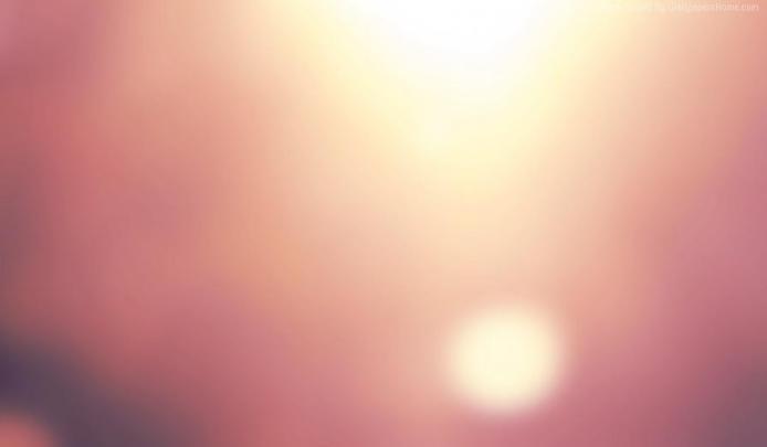 Trends For Ultra Hd 4k Resolution Ultra Hd Iphone Wallpaper 4k images