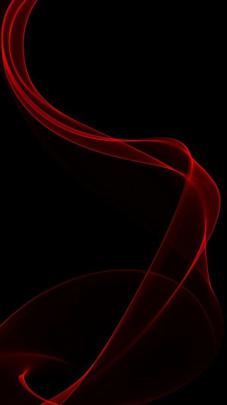 this is Red Amoled Wallpaper 4k Ultra HD amoled wallpaper samsung 
