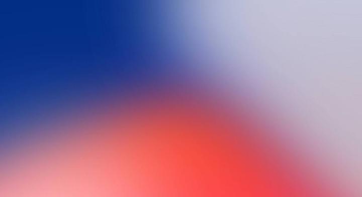 Best iPhone Wallpaper 4K Ultra HD ~ Wallpaper Loader