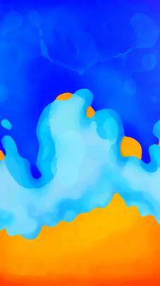 Best iPhone Wallpaper 4K Ultra HD ~ Wallpaper Loader