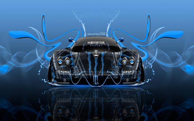 Download Pagani Ultra HD 4K iPhone PC Free Download Wallpaper - GetWalls.io