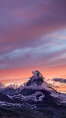 Mountain Iphone Wallpaper 4k | ultra hd iphone mountain wallpaper 4k