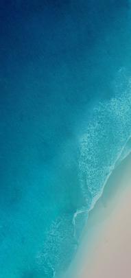 Best iPhone Wallpaper 4K Ultra HD ~ Wallpaper Loader
