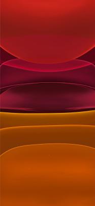 Best iPhone Wallpaper 4K Ultra HD ~ Wallpaper Loader