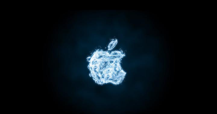 Ultra Hd Apple Ultra Hd Iphone Wallpaper 4K - jenevieves-blog