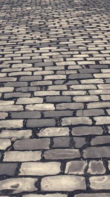 Apple Iphone 6 4k Ultra Hd Iphone Wallpaper 4k - Image Page #1