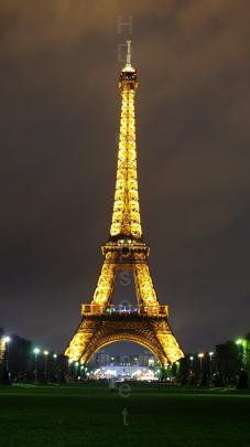 Vertical HD Wallpapers -