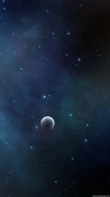 1080p Vertical Wallpaper (83+ images)