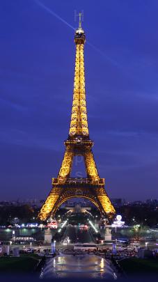 4K Vertical Wallpaper : Vertical Wallpaper 1920x1080 - HD Wallpaper For 