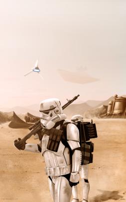 [45+] 1200x1920 Vertical Wallpapers HD 