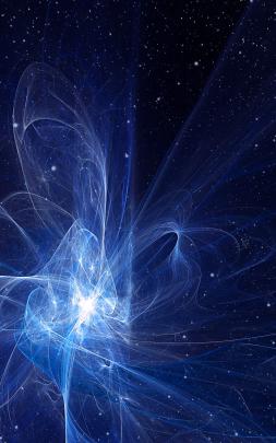 1080P Vertical Wallpaper -