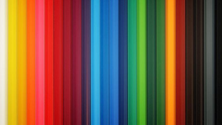 1080P Vertical Wallpaper -