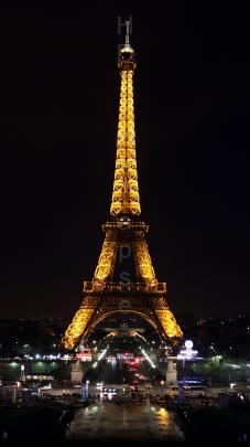 [50+] Vertical 4K Wallpapers 
