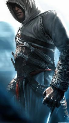 1080p Vertical Wallpaper (83+ images)