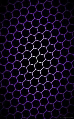 Vertical Wallpaper 1920x1080 - Finest Wallpapers