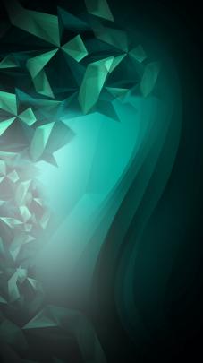 Vertical Wallpaper 1920x1080 - Finest Wallpapers