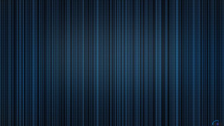 [47+] 1080P Vertical Wallpaper 