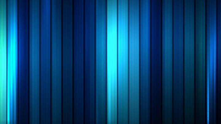 Vertical Desktop Wallpaper -