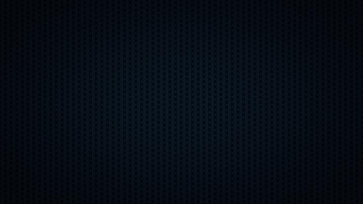 [47+] 1080P Vertical Wallpaper 