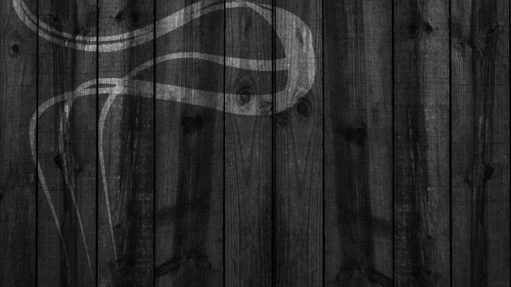 1080p Vertical Wallpaper (83+ images)