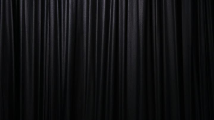 1080p Vertical Wallpaper (83+ images)